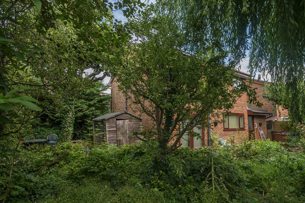 1315109-7-685ecb259d58d