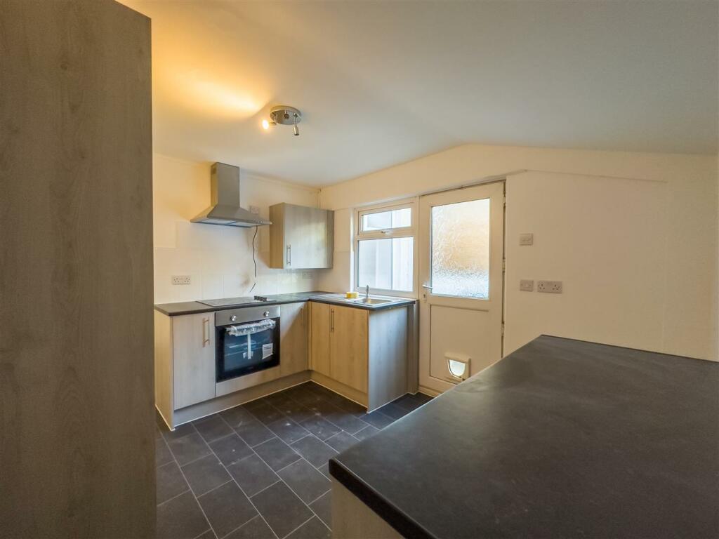 108 Tillery Street-12.jpg