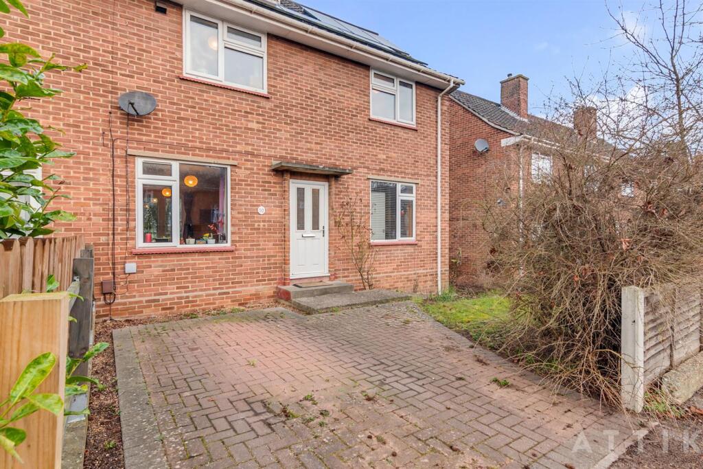 10 Coleburn Road Norwich NR1 2PA (8).jpg