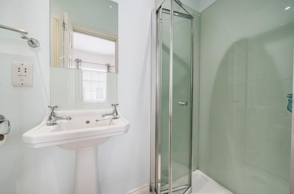 1346933-20-68b97e...