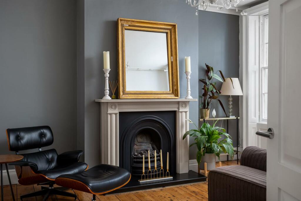 14 - 65 Gratton Road - GL50 2BZ - Web.jpg