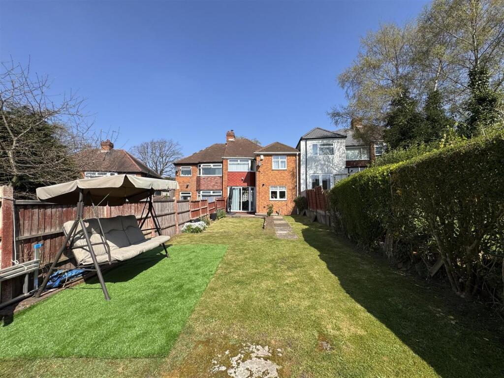 IMG_0449 (Large).JPG