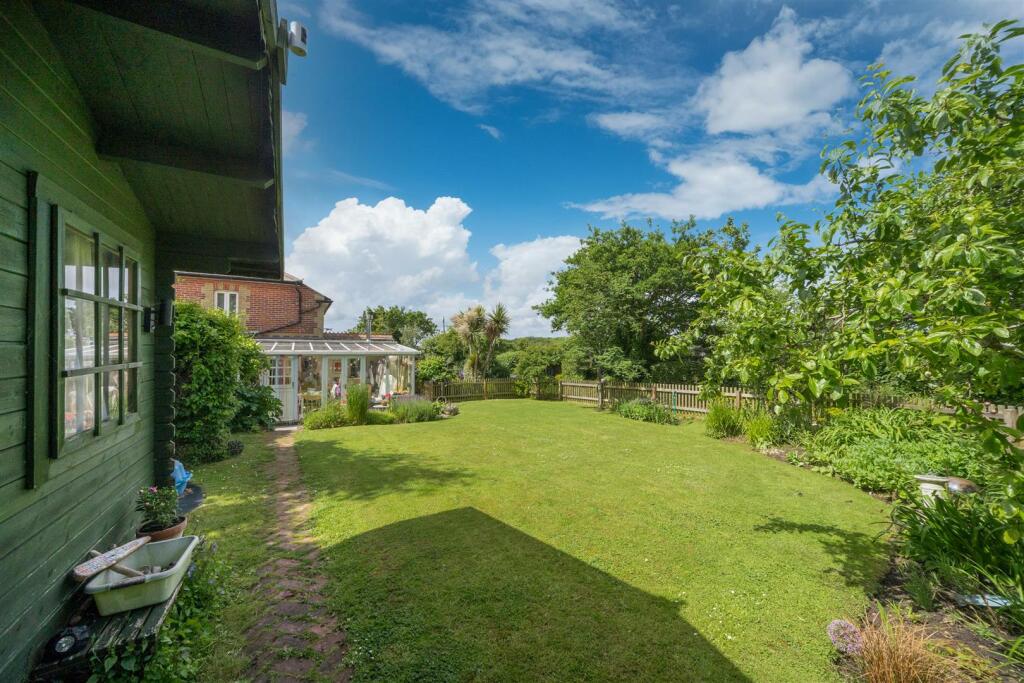 Summer House &amp; Garden.jpeg