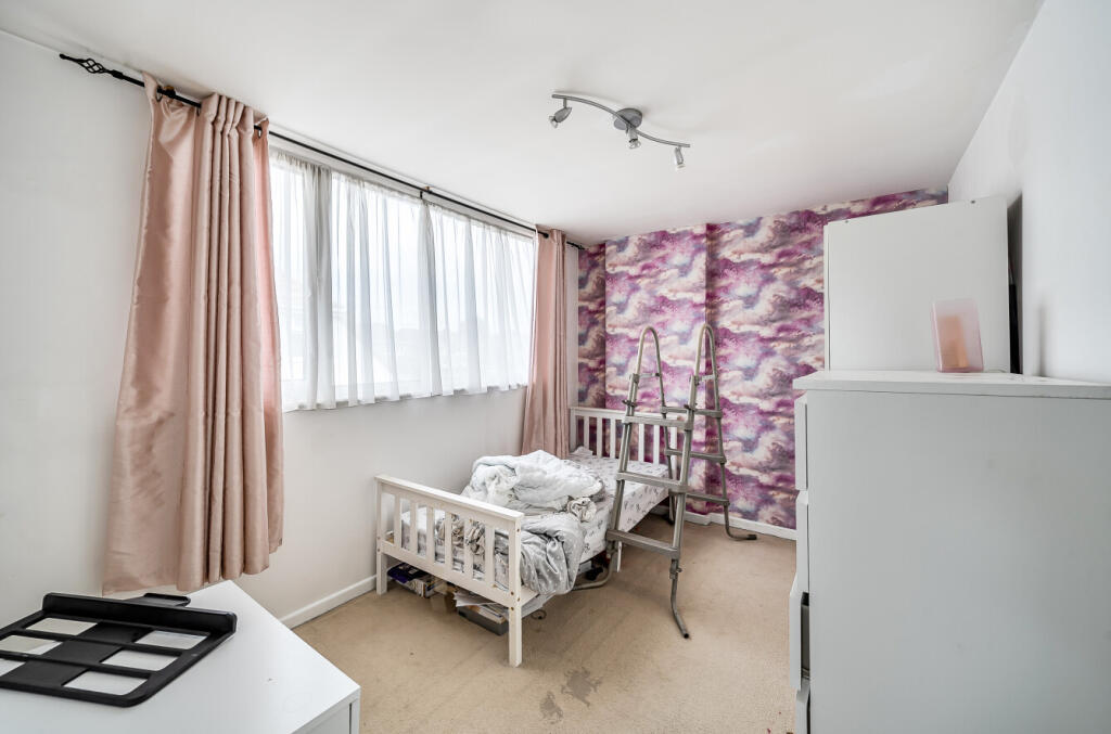 132432476877ac53e1509