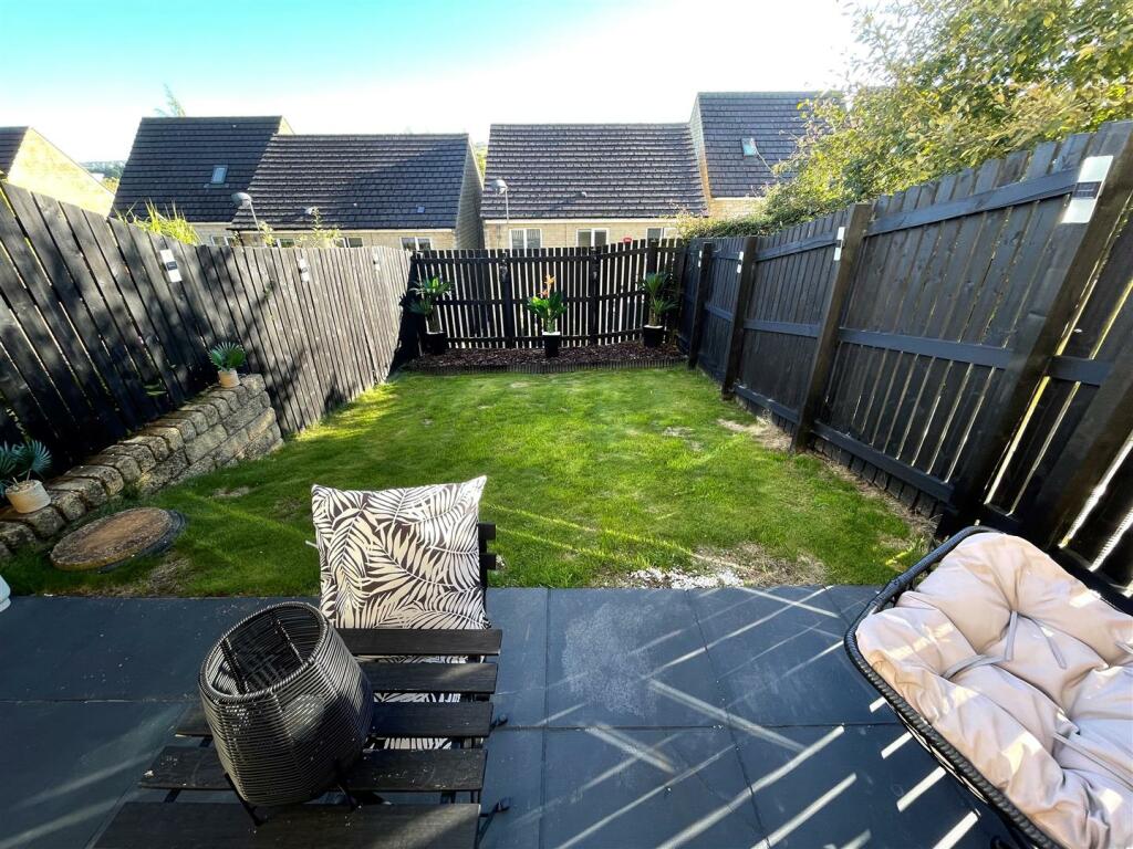 garden 2.jpg