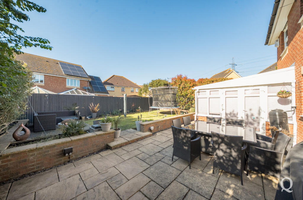 8c26f43c-e930-418...