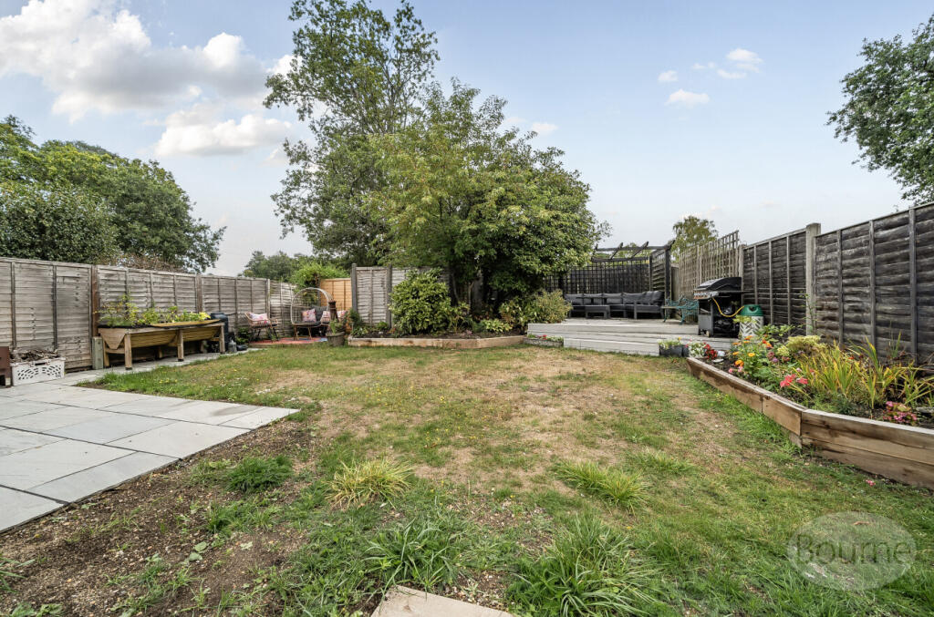 9e371fde-25bb-4f9...