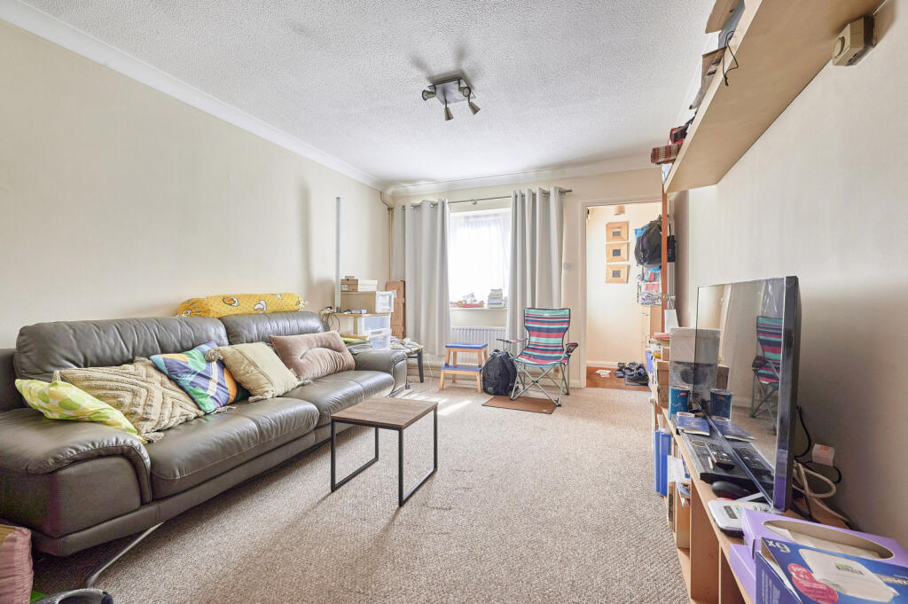 Picture No. 14