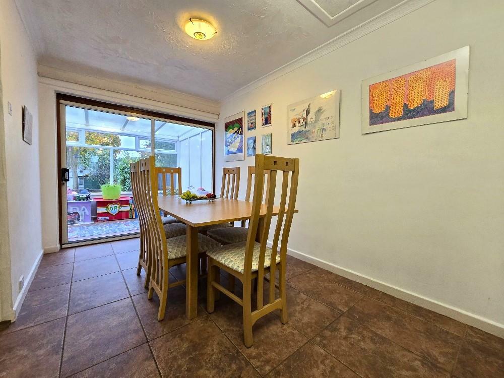 Longfellow Road, Wyken - Dining Room .jpg
