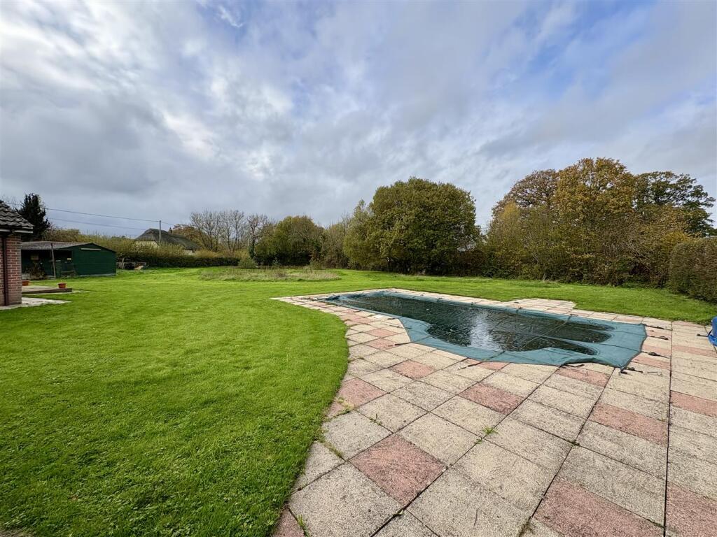3. pool garden.jpg