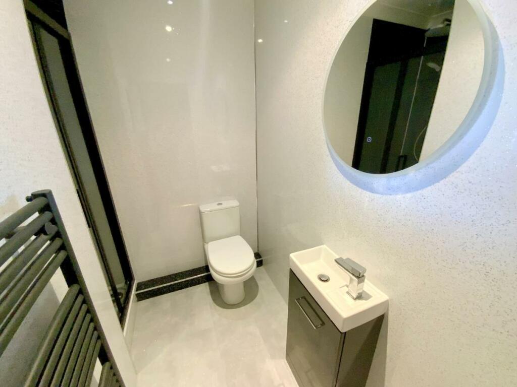 EN - SUITE