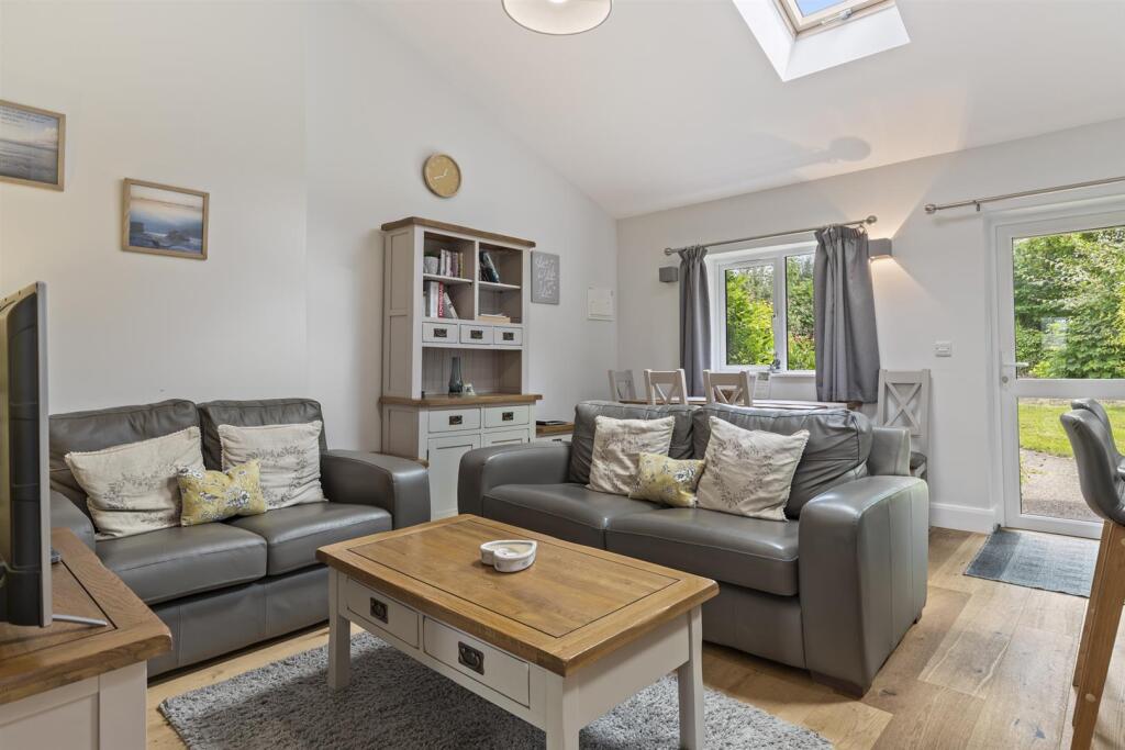 Willow Interiors-6.jpg