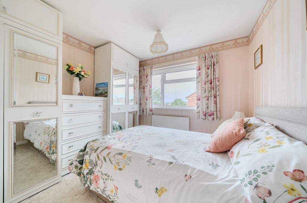 1336235-21-689a4d...