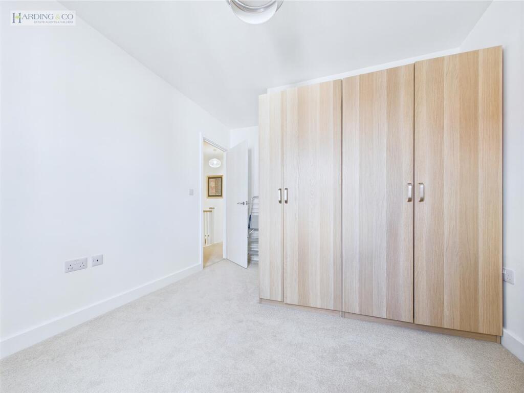 Bedroom 2 .1