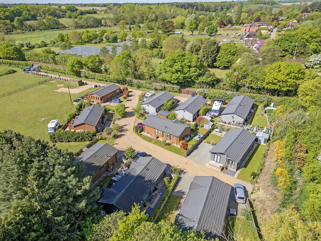 newbournedroned