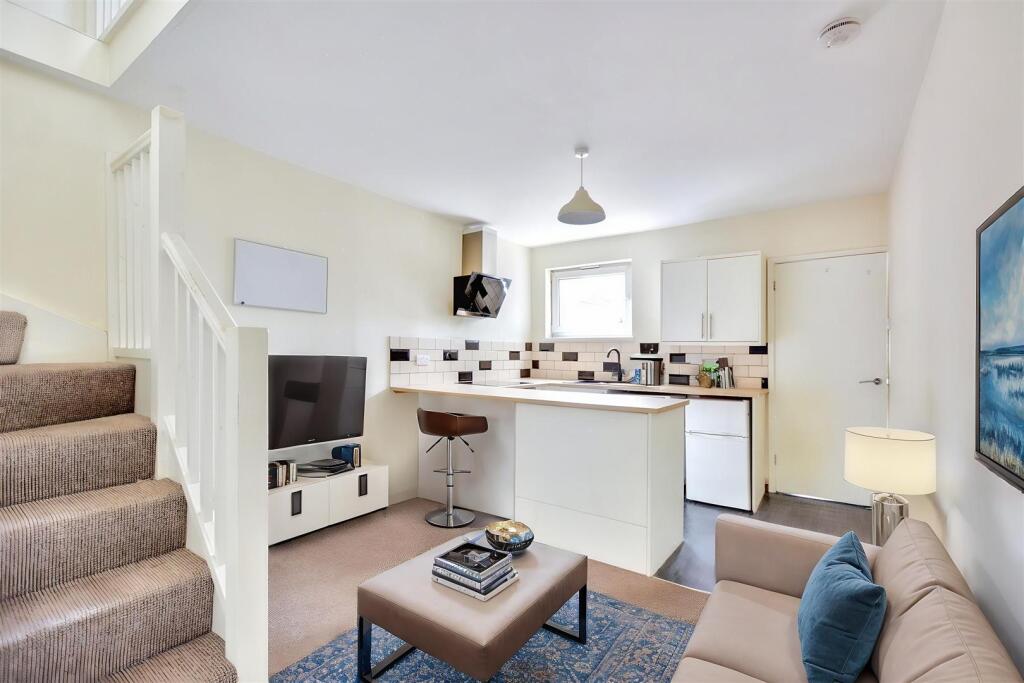 AI Living Kitchen.jpeg