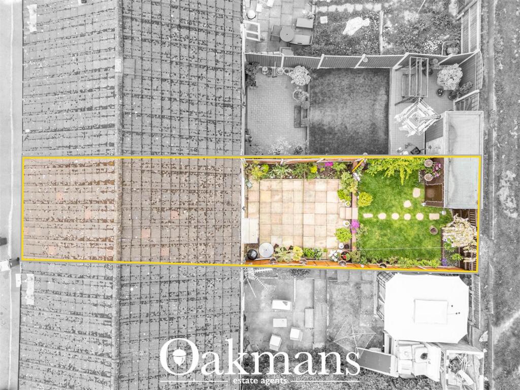 DJI_20250508105811_0