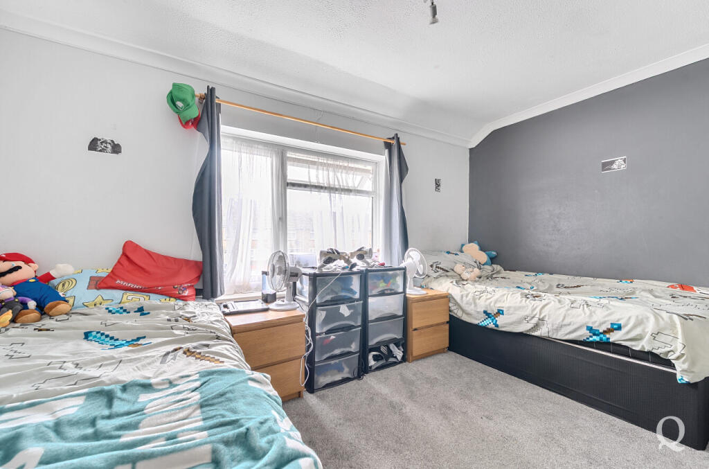 82601293-614e-42b...