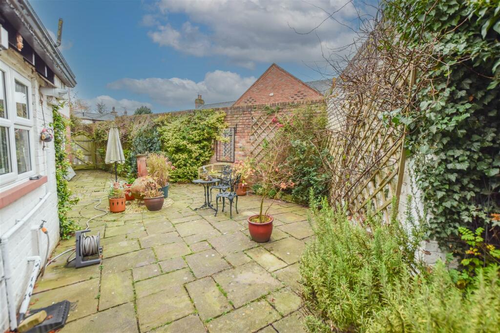 DSC_8451-18 copy.jpg