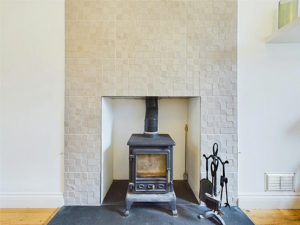Picture 9