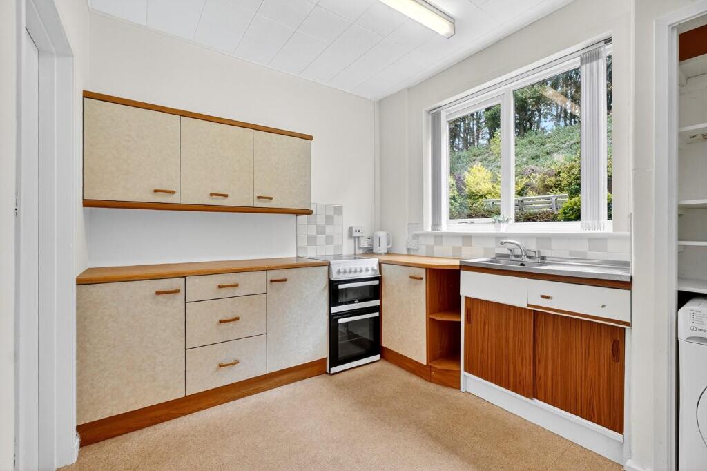 001_19 keppenburn avenue, fairlie _09.jpg