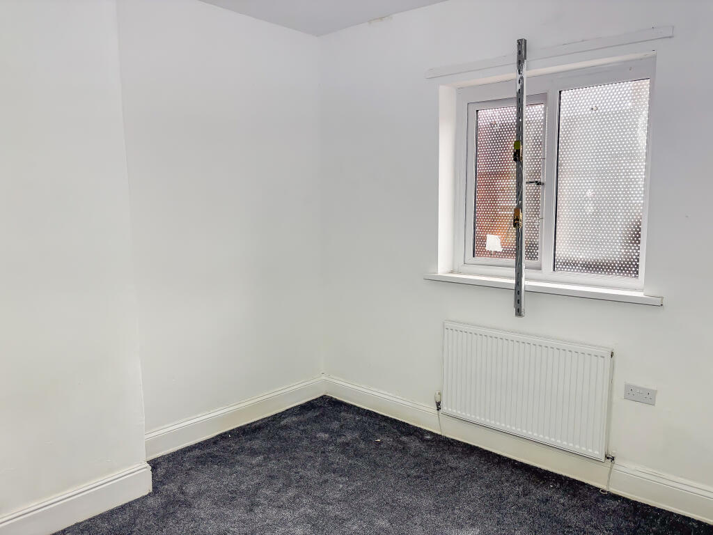 IMG 4080 T202507171632.jpg