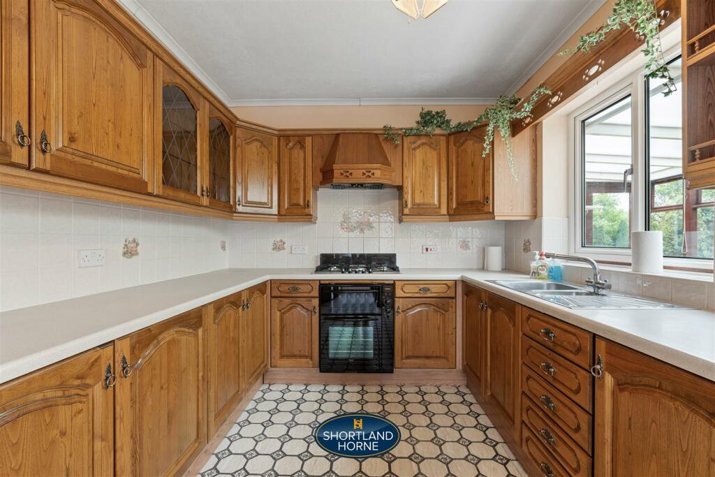 10b Stonehaven Drive WM (15 of 30).jpg