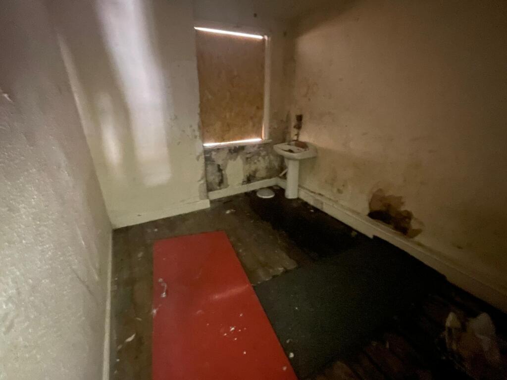 Ba53c30c-64a6-48bd-beac-d89c8c55af76 T202505301347.jpg