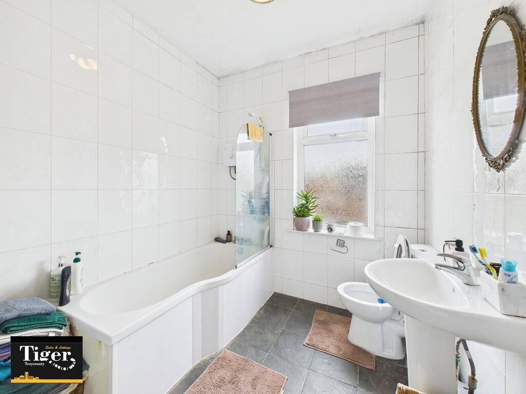 CAM03440G0-PR0289...