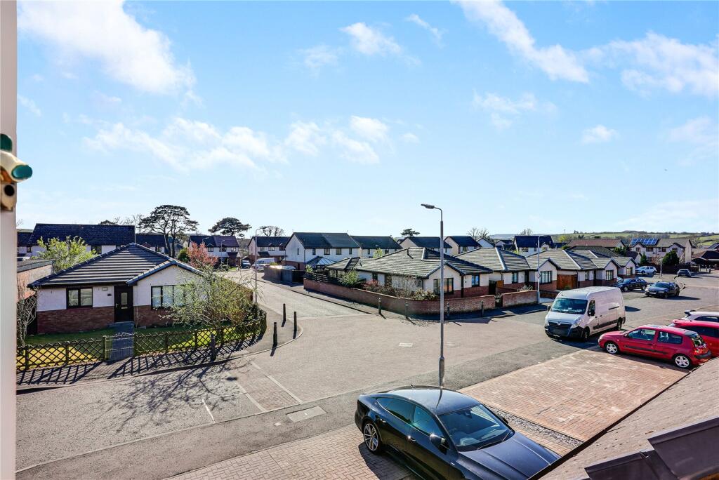 Picture No. 29