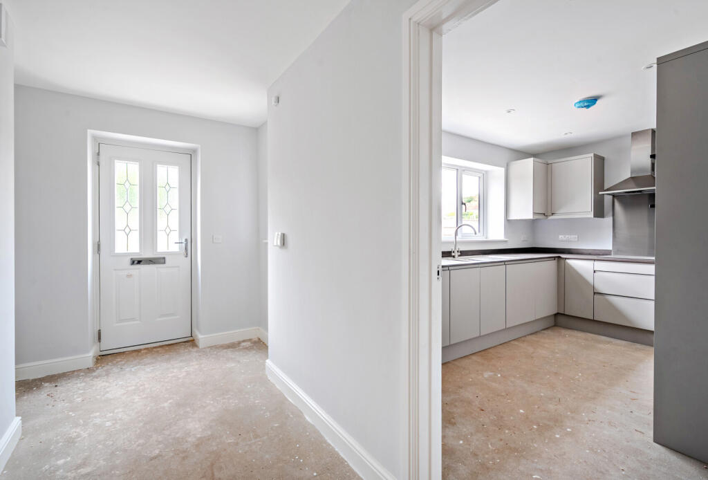 1375475-6-6909d31...