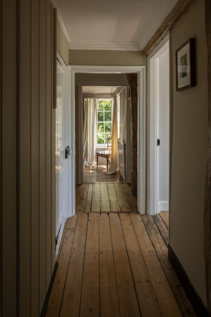 286247 - INIGO_THE_CLEARING_HIGH_STREET_HAWKHUR...