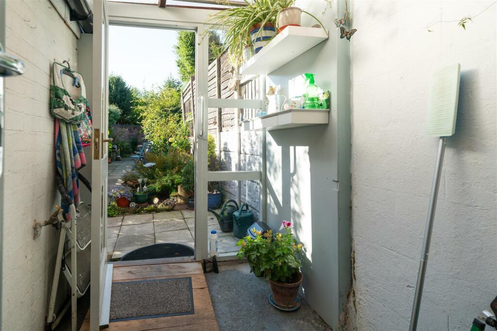 Porch.jpg