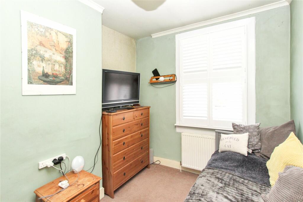 Picture 9