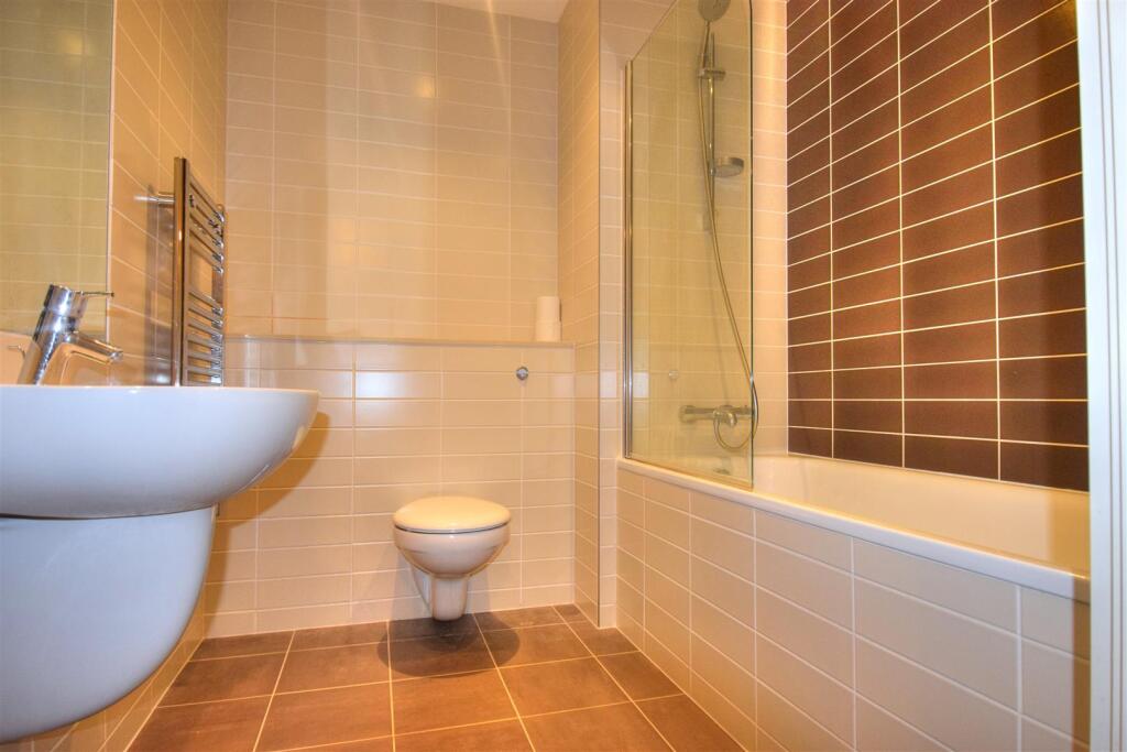 DSC_0815_Smooth 3.jpg