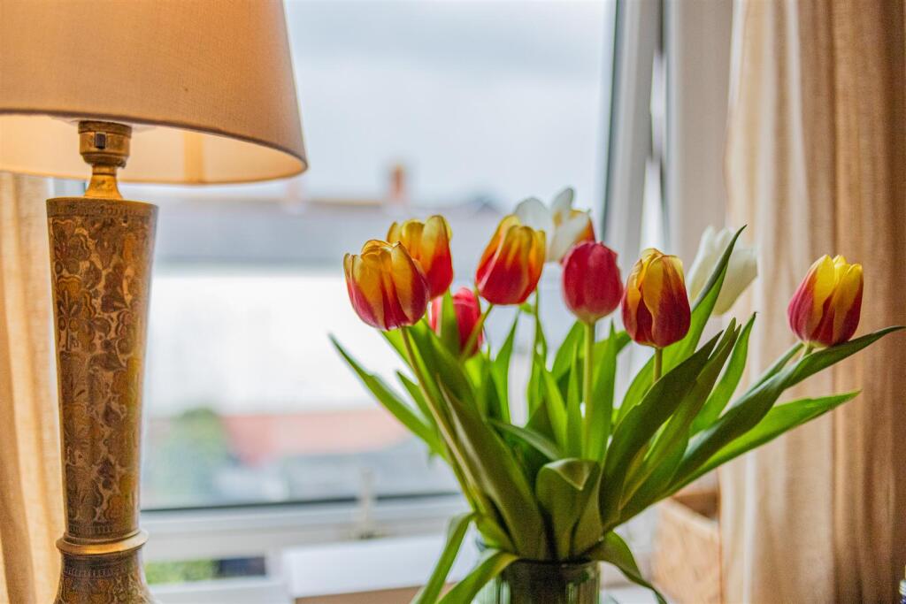 Keppoch Street 157-31.jpg