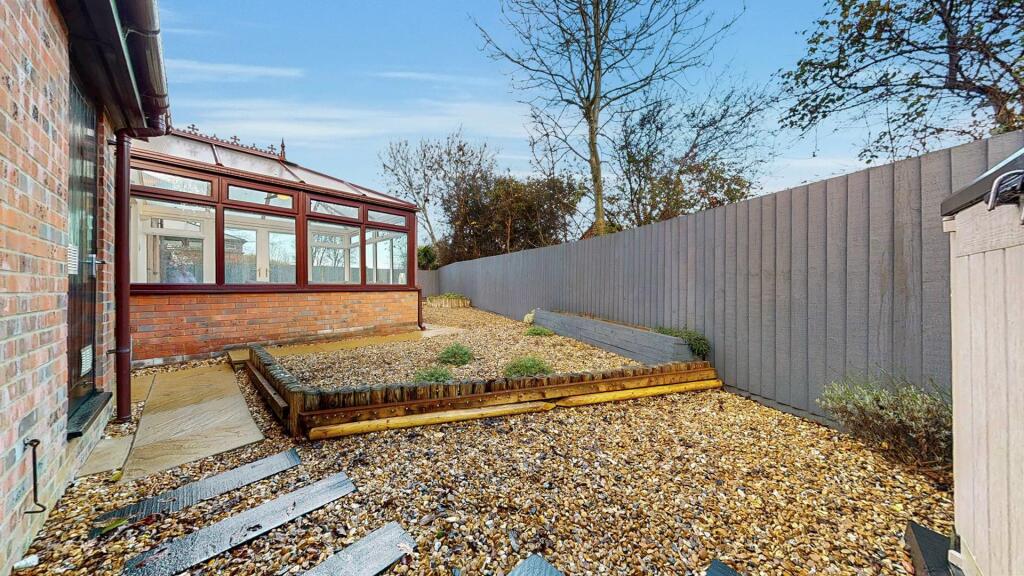 bPvw-_EkJEqXDSE_eoQq_A.jpg