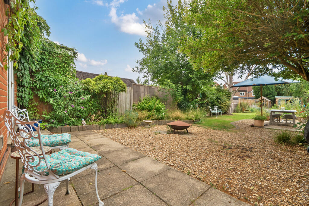 1324423-13-6874f0...