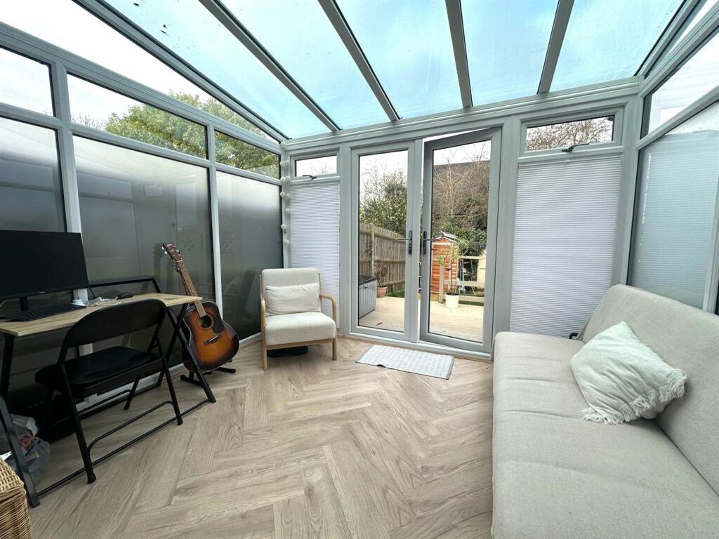 Coopers Estate Agents