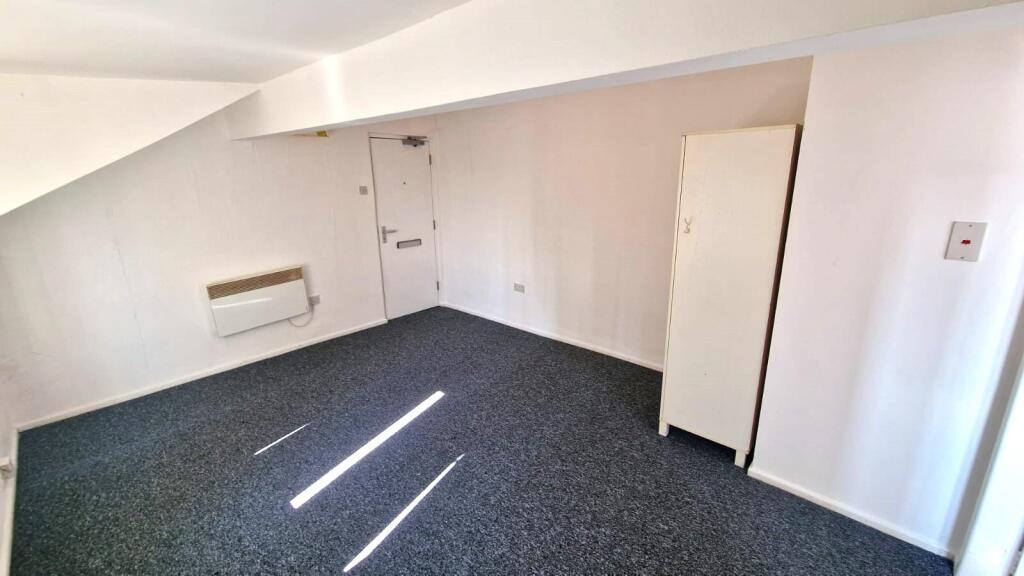 WhatsApp Image 2025-03-20 at 12.08.21.jpeg