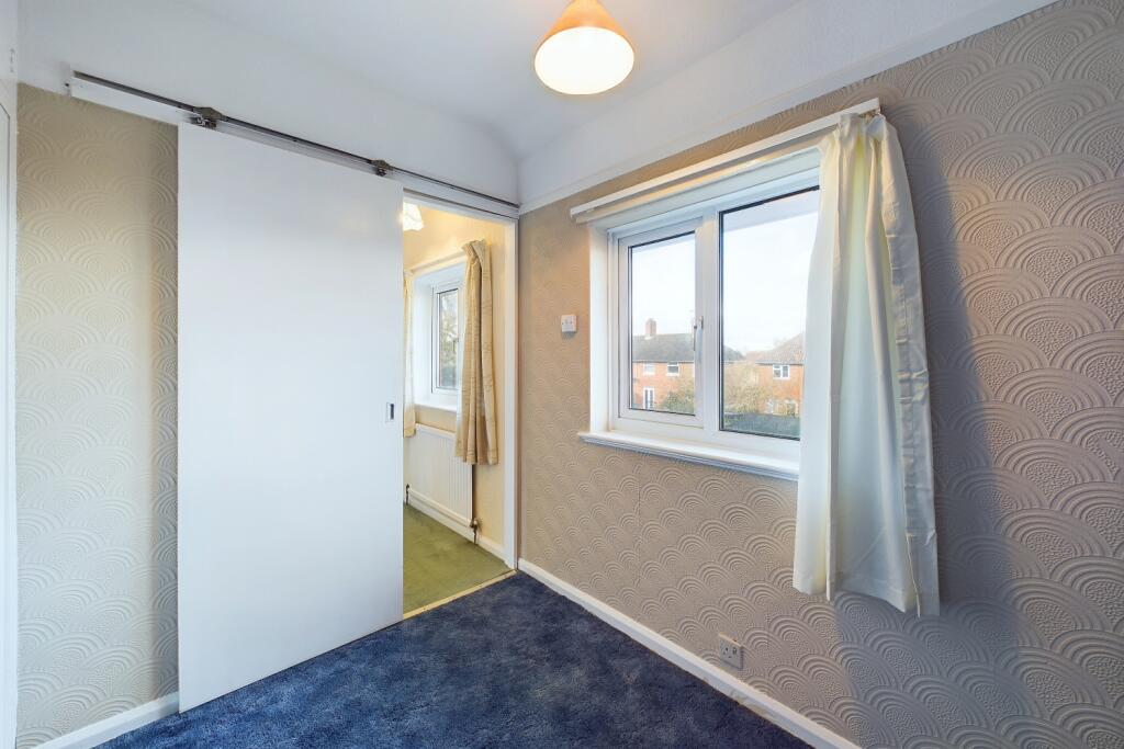 CAM03162G0-PR0219-STILL011