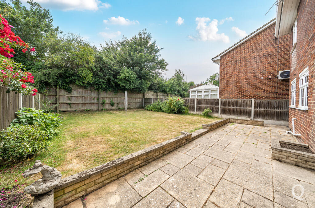 530cd0a6-02cf-4a0...