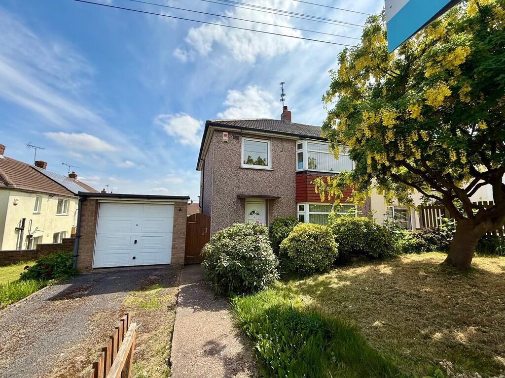 WhatsApp Image 20...