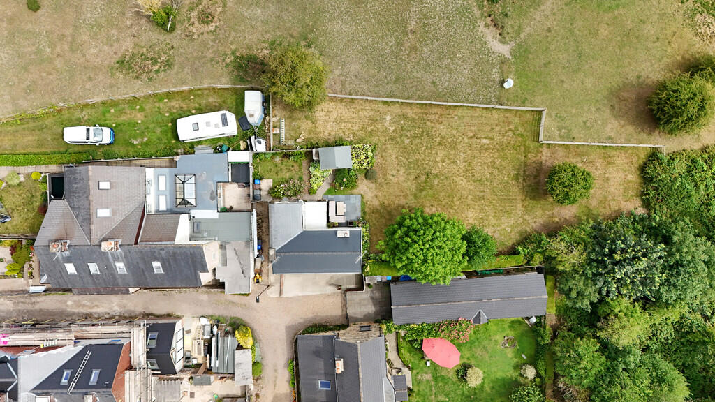 DJI_2025071815080...