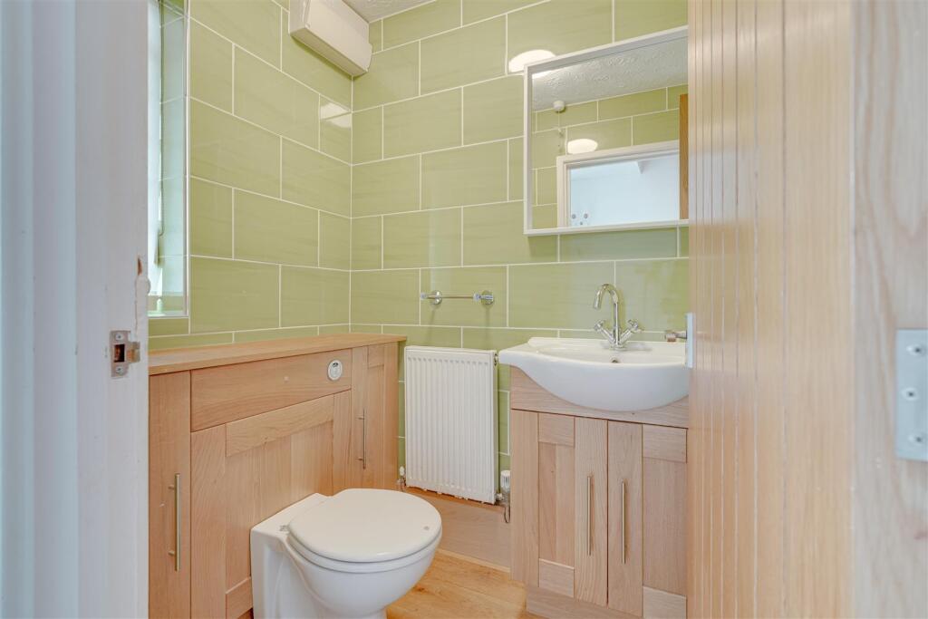 59 George Lambton Ave, Newmarket--16.jpg