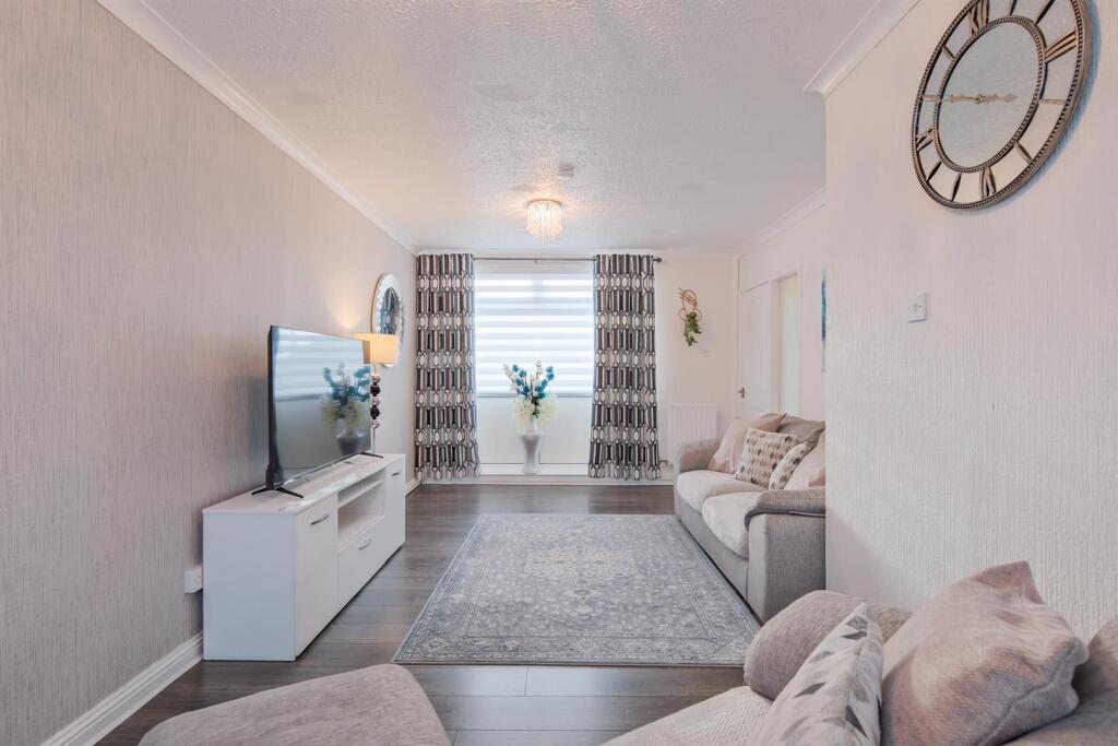 026-78 Barons Road, Muirhouse, ML1 2NB.jpg