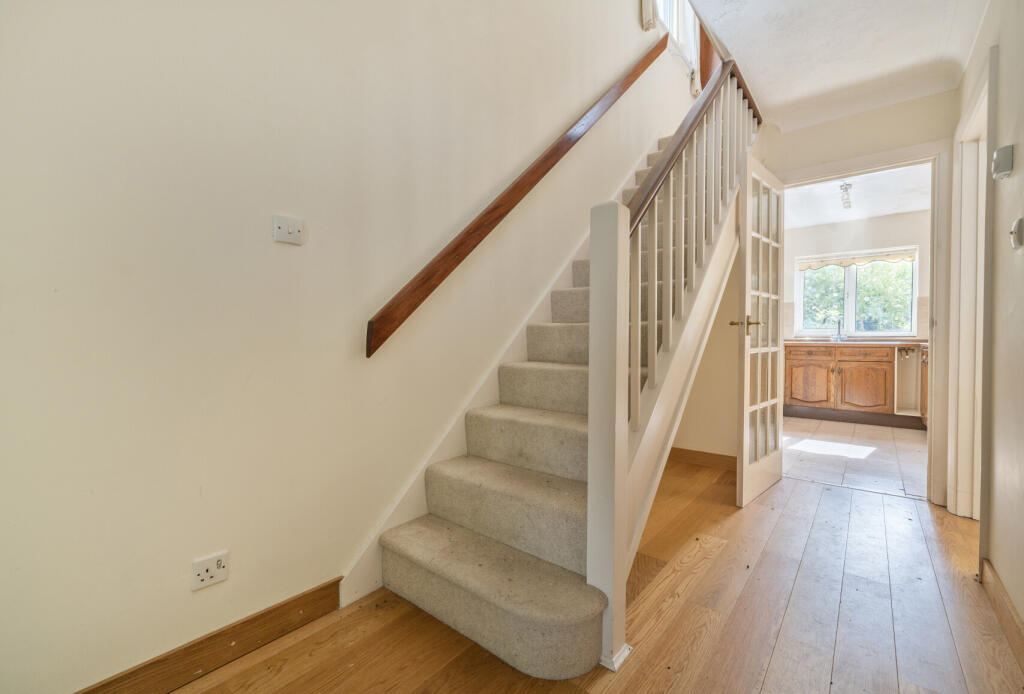 1333414-5-689dae4...