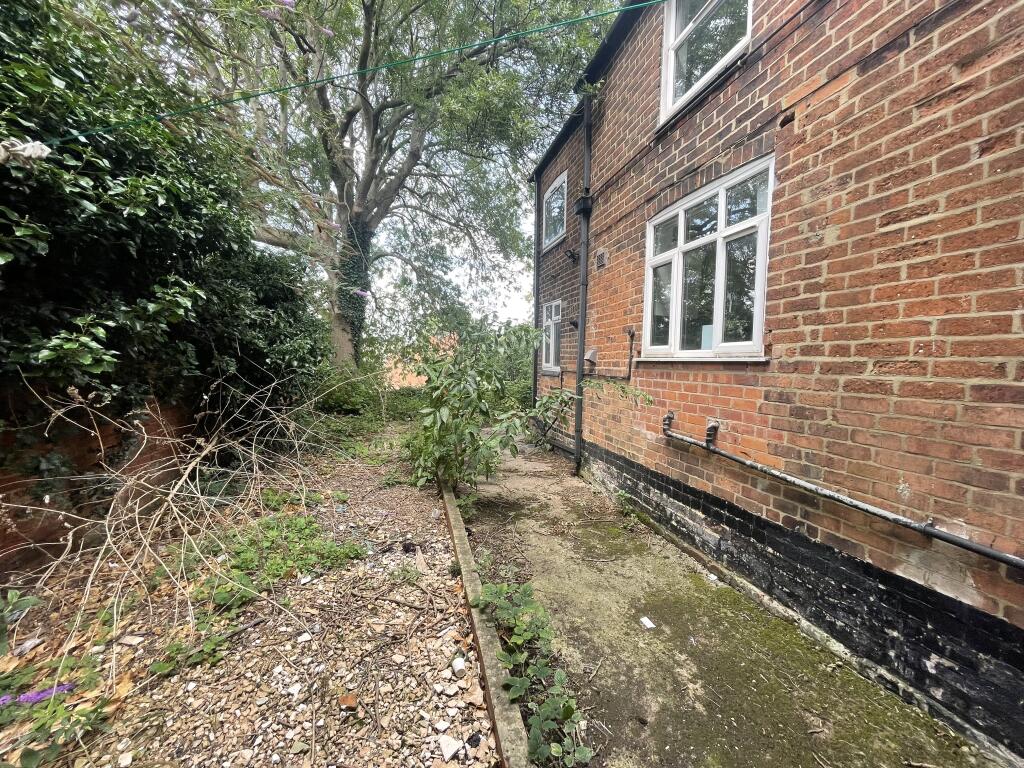 Image00005 T202508052044.jpeg