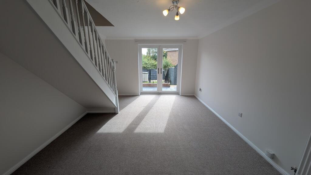 PXL_20251002_1259249