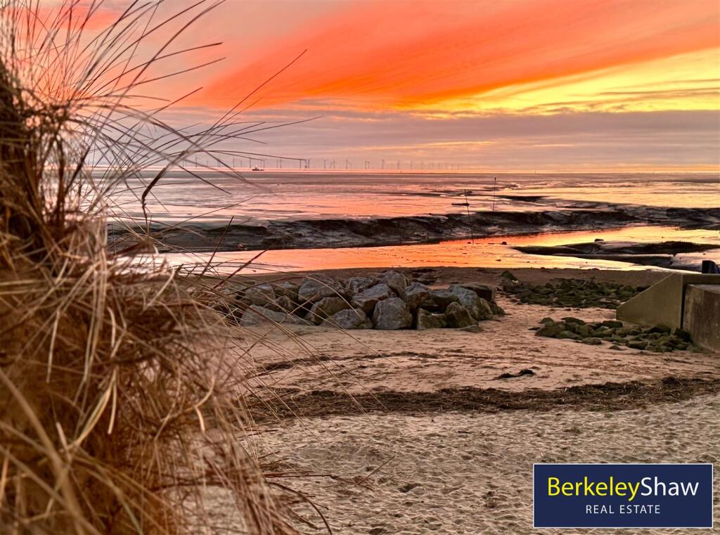 279131e3-image_picker_79466170-89E8-4AF4-BAFB-C530